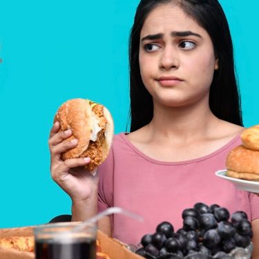 Download Mega Bundle 5,000+ awesome stock photos with commercial license With 16 categories | Perfect for websites, ads and marketing campaigns in South Asian countries. Get access at 50% discount on www.fotos.pk